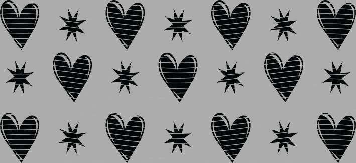 16oz Valentine-J8-142